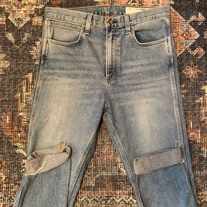 Rag & Bone Jeans